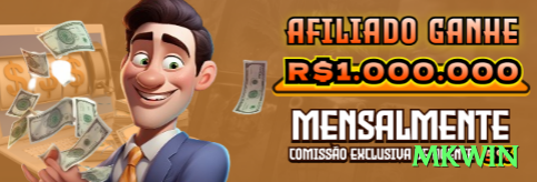 mkwin no Brasil: Análise Completa e Recomendações01 - mkwin 💣📉 Mines App 10 tiles: download e cash out 40x — método passivo para crescimento constante! 💣🤑