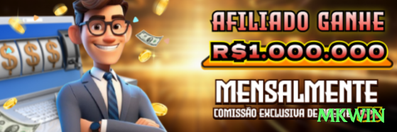 mkwin no Brasil: Análise Completa e Recomendações02 - mkwin 🃏⚖️ GTO solver + exploitative twist: use solver base e depois esmague leaks — winrate de pro em mesas médias! 🧠💵