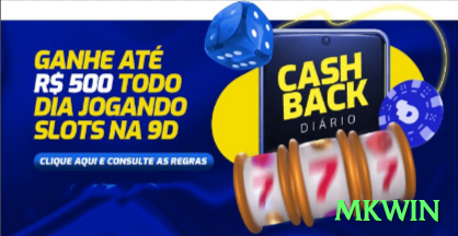 mkwin: Melhores Práticas e Estratégias Comprovadas02 - mkwin 🎰📱 Baixe o App oficial agora mesmo e ganhe bônus de boas-vindas 200% no primeiro depósito + 100 free spins em slots top — comece a girar no celular e multiplique sua banca com Megaways e cascades insanos em qualquer lugar! 🤑✨