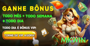 mkwin: O Guia Definitivo Para Jogadores Brasileiros01 - mkwin 🎲✨ 1-4-10-20 system (craps/roulette): progressão curta e agressiva — 4 vitórias seguidas geram +35 unidades! ⚖️🤑