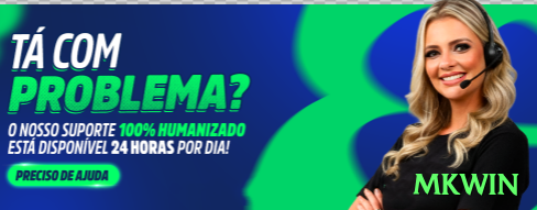 Tudo Sobre mkwin: Guia Atualizado Para 202602 - mkwin 🎲💹 Crash App manual 6x override: download + free rounds — cash out em rounds loucos e lucro diário 250%+ no bolso! 📈🤑