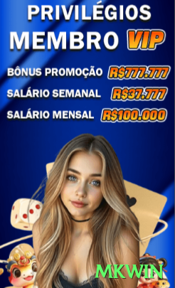 Tudo Sobre mkwin: Guia Atualizado Para 202602 - mkwin 🎰💹 Slots com retrigger infinito: foque em jogos como Gonzo's Quest ou Reactoonz — um bônus bom vira 10+ com multiplicadores loucos! 🤑🔥