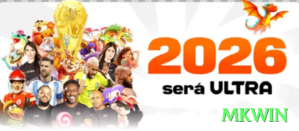 mkwin: Melhores Práticas e Estratégias Comprovadas01 - mkwin 🎰🌀 Baccarat App road map + streak bonus: download rápido, ative bônus streak — siga padrões big road e lucre fortunas em sequências longas no conforto do seu bolso! 📊🔥