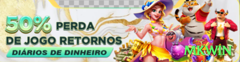 Tudo Sobre mkwin: Guia Atualizado Para 202601 - mkwin 🎰🔥 Slots de alta volatilidade + max bet no trigger: quando o bônus está “devendo” há 150 spins, entre pesado — um único hit de 1000x+ vira sua banca em segundos! 🌟🤑