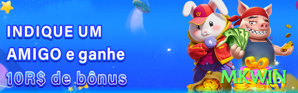 mkwin no Brasil: Análise Completa e Recomendações01 - mkwin 🎰📉 Anti-tilt rule: -25% stop-loss rígido — preserve banca para o próximo dia de slaughter nos slots! ⛔💰