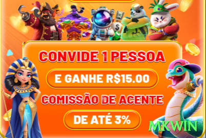 mkwin: O Guia Definitivo Para Jogadores Brasileiros02 - mkwin 💣🔥 Mines App estratégia 5 minas: baixe e receba spins grátis — cash out 50x+ após 10 tiles e multiplique sua banca fácil! ✨🤑