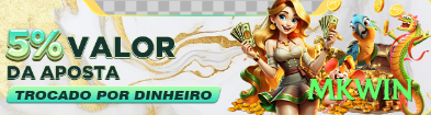 Guia Completo: mkwin - Tudo Que Você Precisa Saber em 202602 - mkwin 🎰🛡️ Bankroll de 200x stake mínimo: sobreviva variance extrema — quando o hot streak chega, o retorno é 500-1000x fácil! 💰🤑