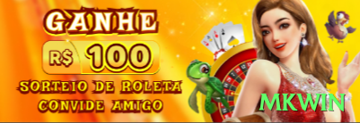 Como Funciona mkwin? Guia Completo e Atualizado02 - mkwin 🎰🌀 Aviator com estratégia cash out 2.5x-3x: entre com stake médio, cash out fixo — lucro consistente 50-100% por hora em grind esperto! ✈️🤑