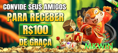 Como Funciona mkwin? Guia Completo e Atualizado01 - mkwin 🎲🔥 Crash App multiplier louco: download rápido, ganhe R free play — espere sequências baixas e cash out em 10x-30x, transformando R em R.000 em rounds insanos no celular! 📈🤑