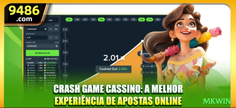 Bônus Diários mkwin.com - mkwin 🎰📉 Anti-Martingale em slots: dobre stake só após big win — protege banca e deixa lucrar nas sequências quentes! 🔥🛡️