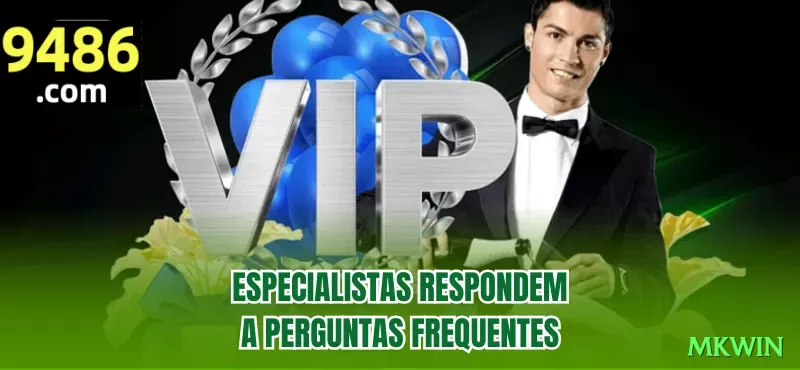 Casino VIP mkwin plataforma - mkwin 🎰✨ Slots bonus buy App com cashback 30%: download + promo exclusiva — compre features com edge +120% e pegue 8000x+ payouts que mudam sua vida financeira em uma sessão! 🌟💵