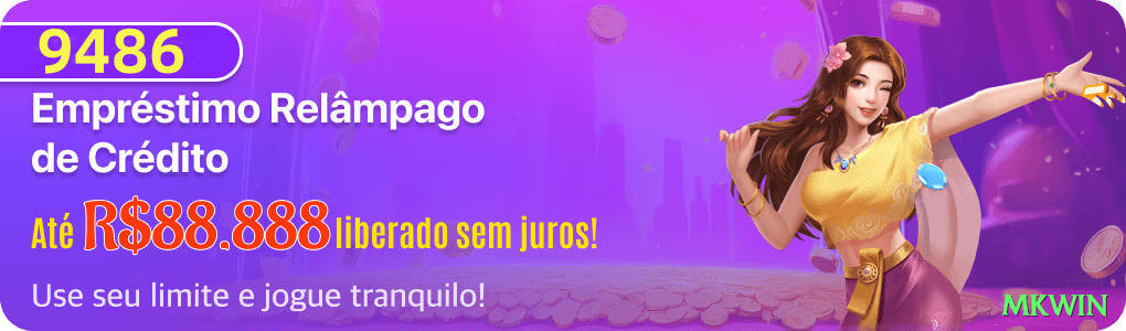 Apostas de Tênis mkwin - mkwin 🔴⚫ Roleta even money + insurance zero: hedge pequeno + Martingale — grind seguro com proteção! 🎡🛡️
