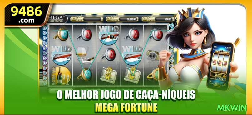 Estatísticas mkwin com - mkwin 🎰🔥 Megaclusters ou infinity reels: chain wins infinitos — um bom spin vira avalanche de dinheiro! 🌪️🤑