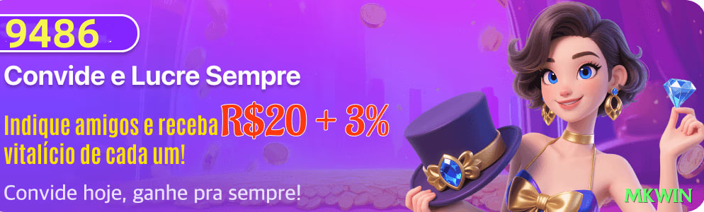 aventuras épicas mkwin jogo - mkwin 🎰💹 Sessões curtas em slots de alta volatilidade: defina stop-win +50-100% e pare — maximiza chance de pegar big win! ✨🤑