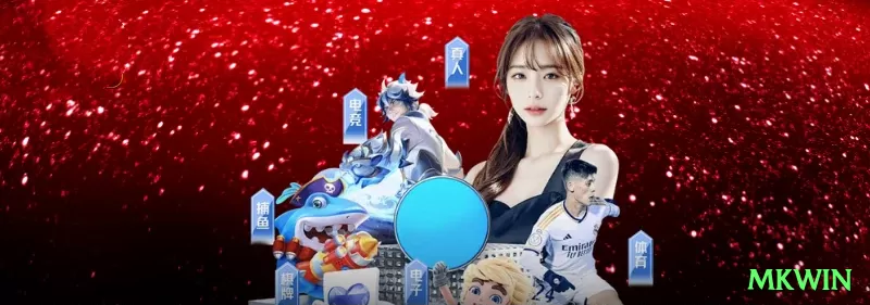 Estatísticas do Jogo mkwin jogo - mkwin 🔴⚫ Roleta App even money + insurance pro: baixe + crédito extra — hedge zero + Martingale seguro, grind milionário no celular! 🎡🛡️