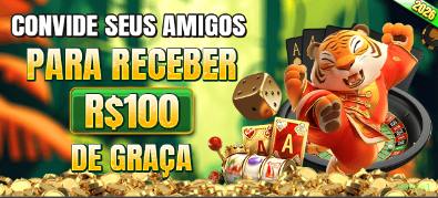999lol Jogo Responsável