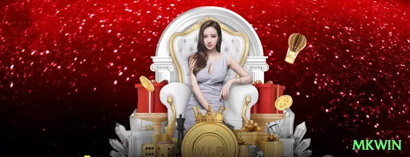 Jogos de Slot mkwin - mkwin 🃏💰 C-bet sizing no poker: 33% em flops secos, 75% em wet boards — maximiza valor e fold equity simultaneamente! 📊🤑