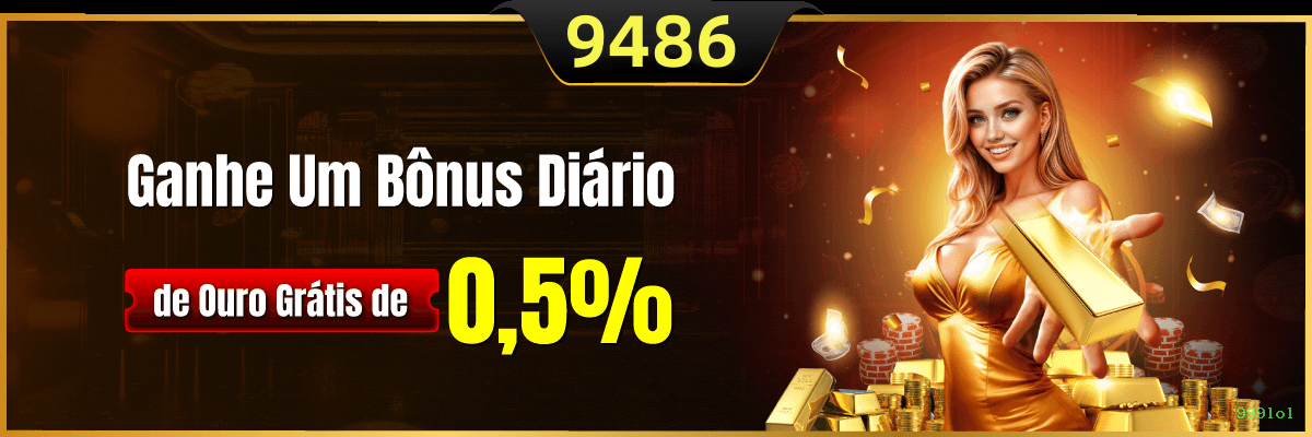 999lol Link Oficial