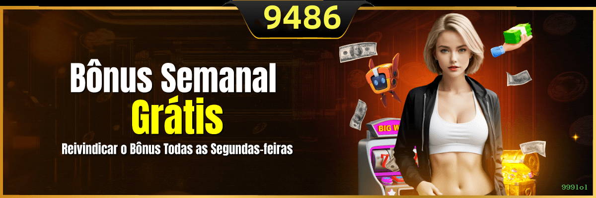 999lol Cassino Ao Vivo