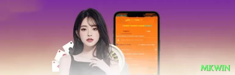 Integração de APIs mkwin game - mkwin ✈️⚡ Aviator App martingale light + bônus: download + crédito extra — dobre suave após perda e cash out 5x para recuperação explosiva no celular! 💸🤑